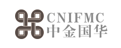 中金國華為投資型集團公司,由北京網站制作團隊,夢創義科技有限公司于2012年承建。